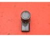 Parking PDC control unit/module 7H0919275E