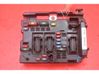 Juego de caja de fusibles 9657608680