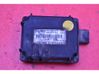 Engine control unit/module ECU 4E0909511