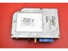 Engine control unit/module ECU 4E0862333B