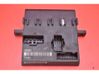 Engine control unit/module ECU 4E0907279L