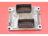 Engine control unit/module ECU 00551865010