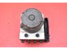 ABS Pump A4544200175