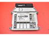 Engine control unit/module ECU 3910002ID3