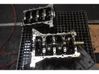 Bloque de motor 10JB66