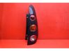 Rear/tail lights 27968016
