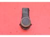 Pysäköintitutkan (PCD) ohjainlaite/moduuli 9809300177