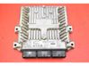 Komputer / Sterownik ECU silnika 7H2Q12A650AF