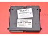 Engine control unit/module ECU 285257555R
