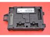 Engine control unit/module ECU 284B10447R
