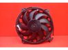 Ventilador eléctrico del radiador 