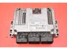 Unidad de control/módulo ECU del motor 9674245180