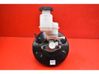 Brake booster 585000X310