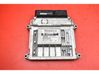 Engine control unit/module ECU 3911002ID0