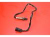 Lambda probe sensor 3921002640