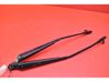 Front wiper blade arm 8200360823