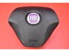 Steering wheel airbag 07354615250