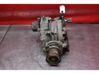 Gearbox transfer box case 7450014093