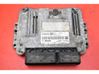 Engine control unit/module ECU BV6112A650YC