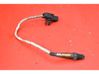 Lambda probe sensor 0258017357