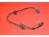 Lambda probe sensor BV619G444BA