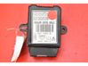 Other control units/modules AM5113K031AF
