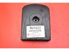 Engine control unit/module ECU 8M5T19C112AS