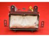 Airbag del pasajero 77850SMGG812M