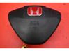 Airbag del volante 77800SMGG820M