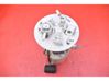 In-tank fuel pump 311100X000