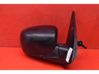Front door electric wing mirror 022717