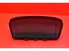 Radio / CD-Player / DVD-Player / Navigation 9114362