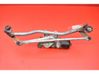 Motor y varillaje del limpiaparabrisas delantero 53571102