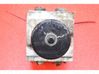 Bomba de ABS 3C0614095E
