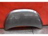 Engine bonnet/hood 