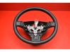 Steering wheel 561200X500
