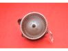 Heater fan/blower F00S330024