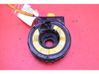 Airbag slip ring squib (SRS ring) 