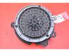 Altavoz subwoofer 9809320280