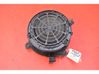 Altavoz subwoofer 9818747880