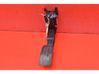Accelerator throttle pedal 180029347R