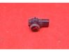 Parking PDC control unit/module 253A46778R