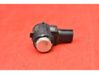 Parking PDC control unit/module 13289573
