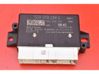 Komputer / Sterownik ECU silnika 5QA919294G