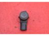 Parking PDC control unit/module 13368131