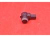 Parking PDC control unit/module 13368131
