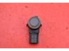 Parking PDC control unit/module 13368131