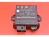 Engine control unit/module ECU 13451386