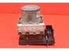 ABS Pump 18750712