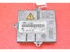 Convertor tensiune/modul convertizor 1S7112B655AA